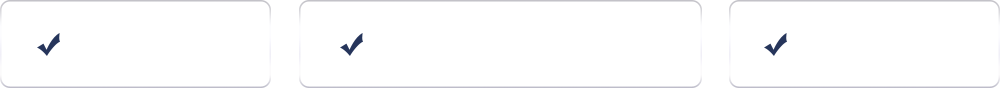 實力廠家、豐富的鋼材經(jīng)驗、售后保障